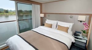 Viking River Cruises Viking Longships 2019 Veranda Suite 1.jpg